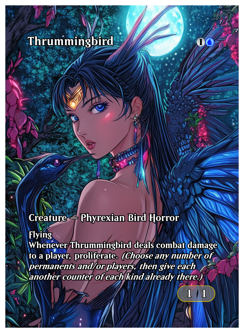 094 - Thrummingbird.png