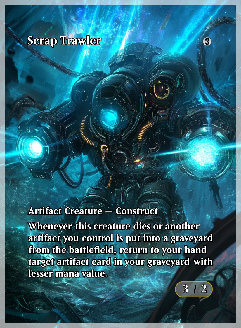 077 - Scrap Trawler.png