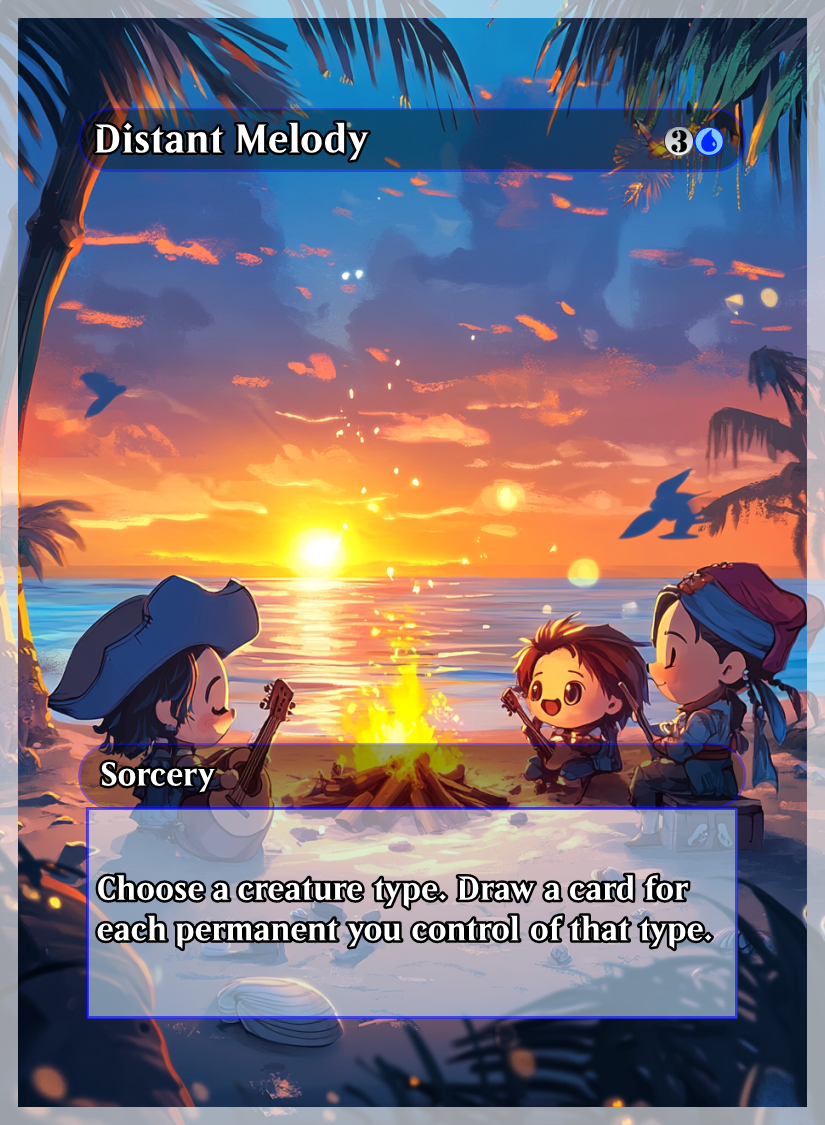 026 - Distant Melody.png