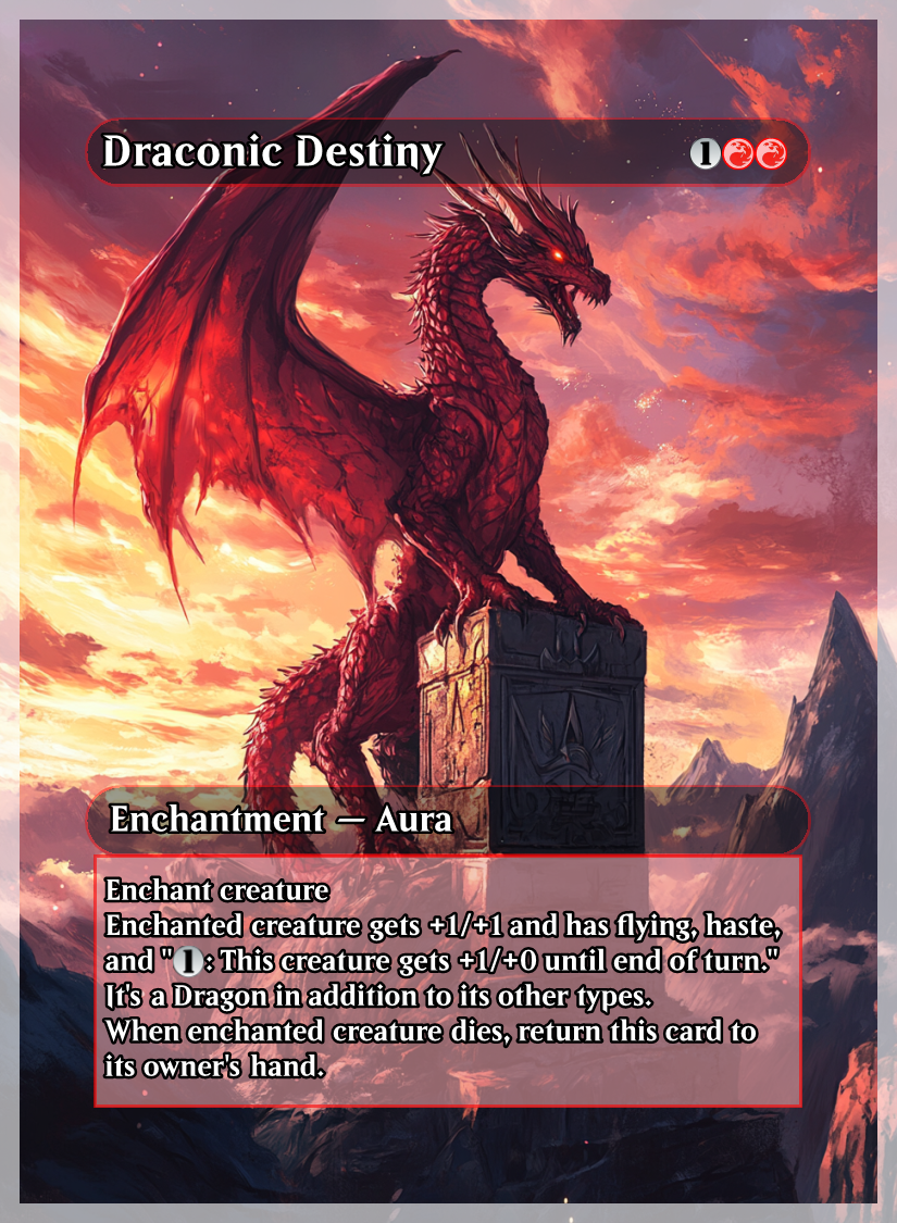 022 - Draconic Destiny.png