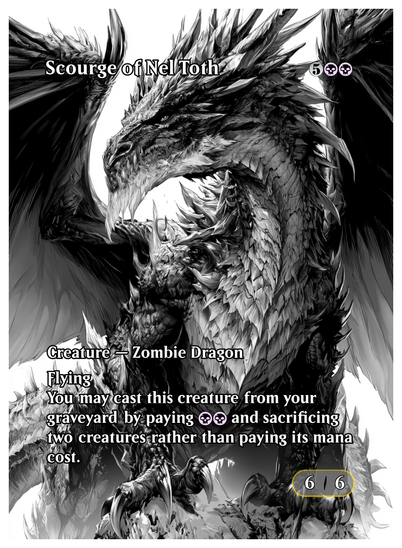 065 - Scourge of Nel Toth.png