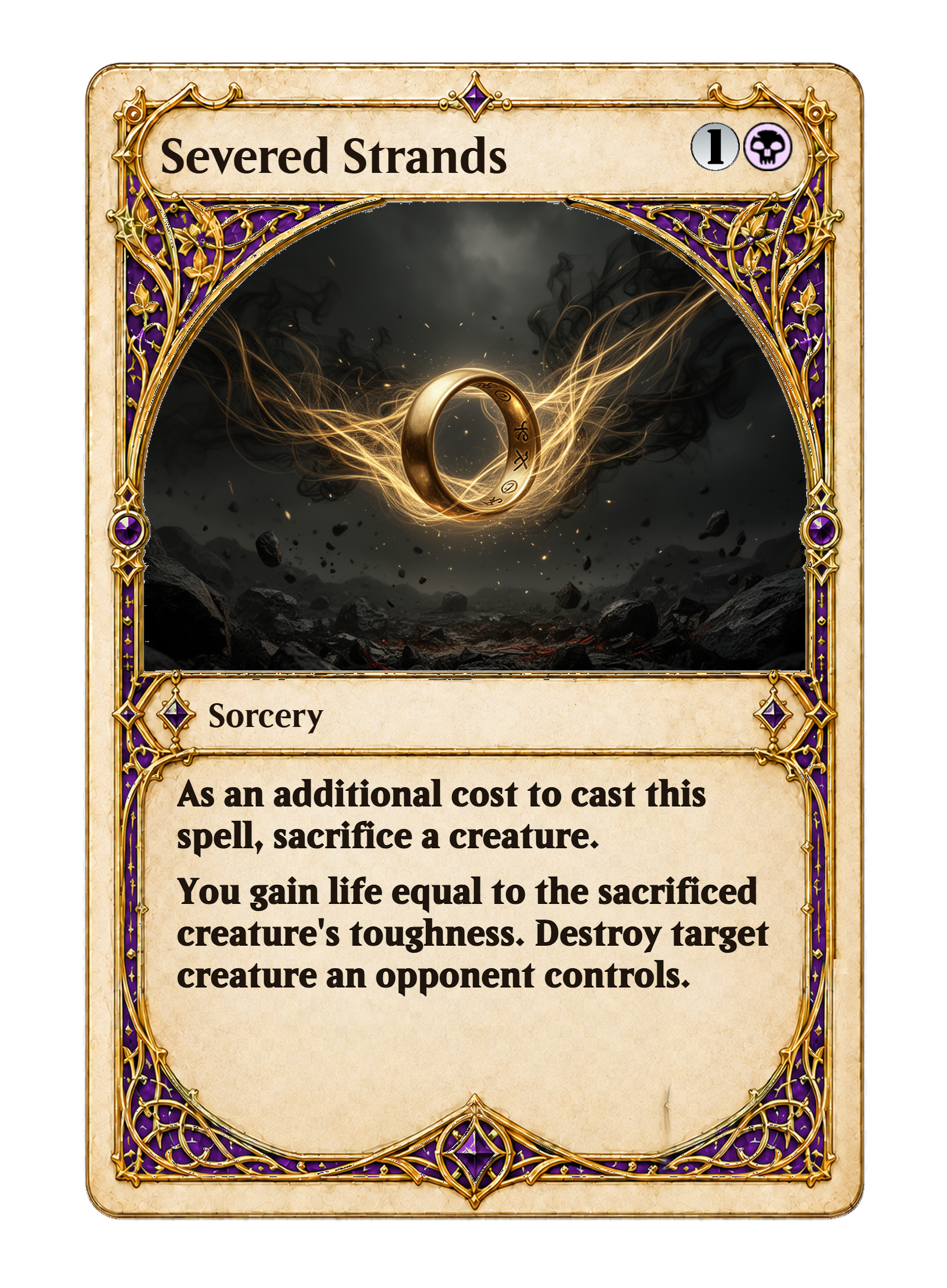 074 - Severed Strands.png