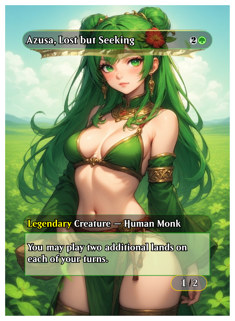 006 - Azusa Lost but Seeking.png