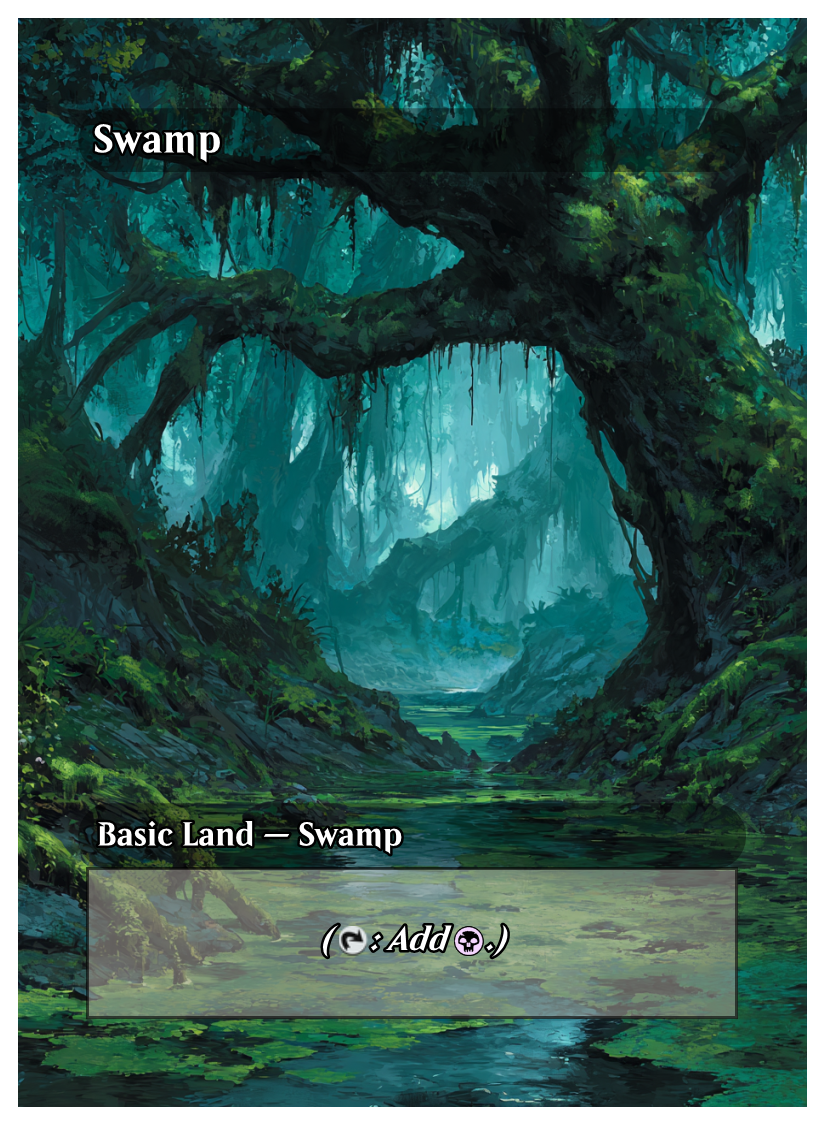 062 - Swamp.png