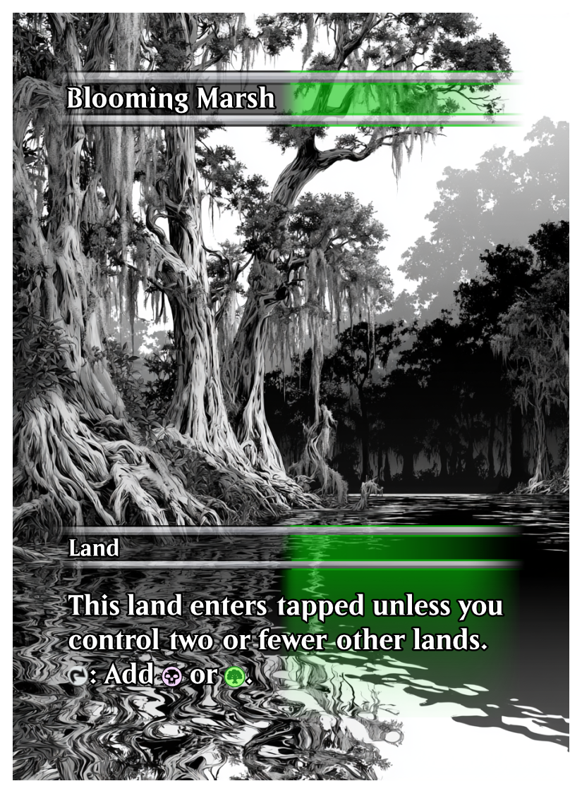 012 - Blooming Marsh.png