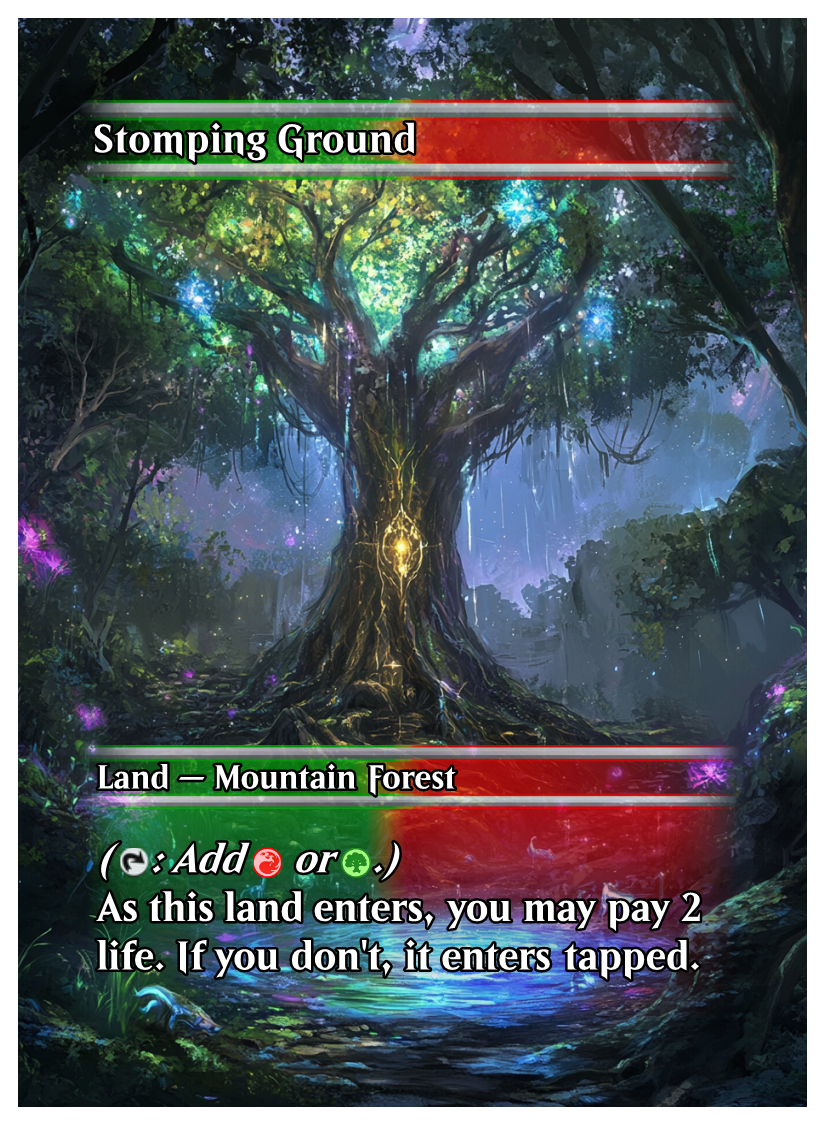 085 - Stomping Ground.png