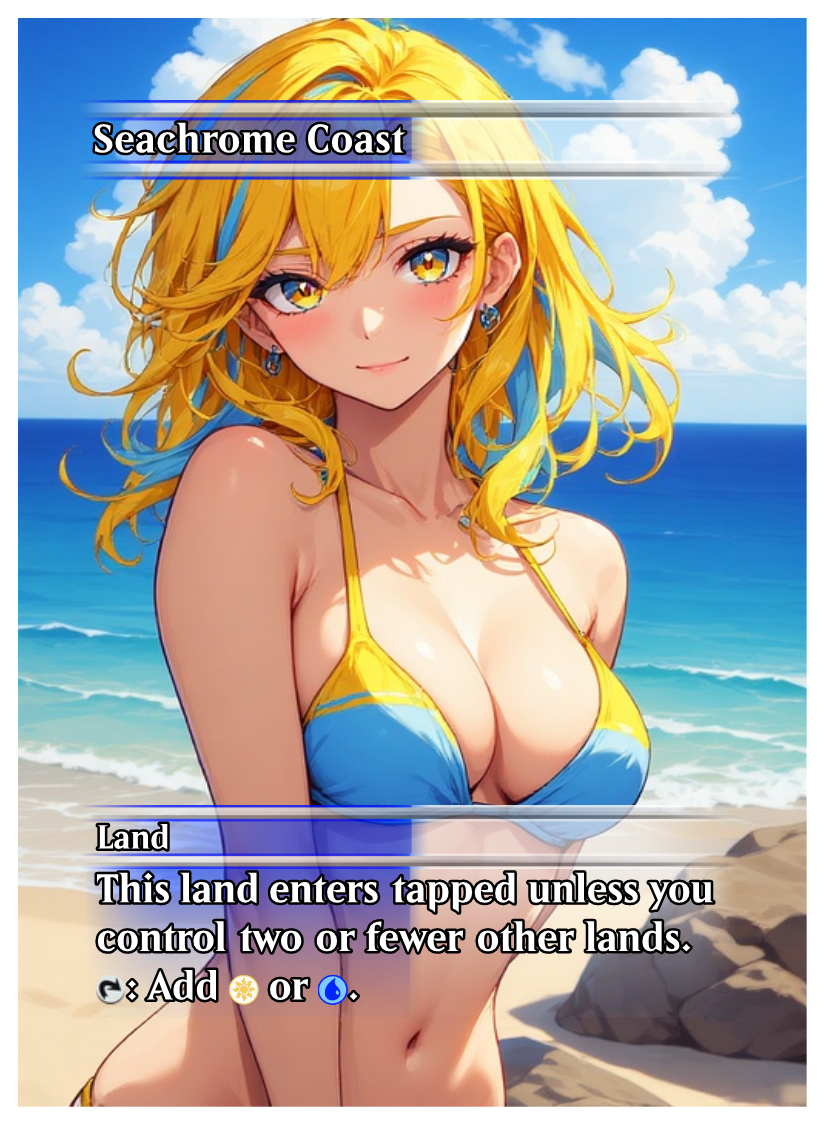 070 - Seachrome Coast.png