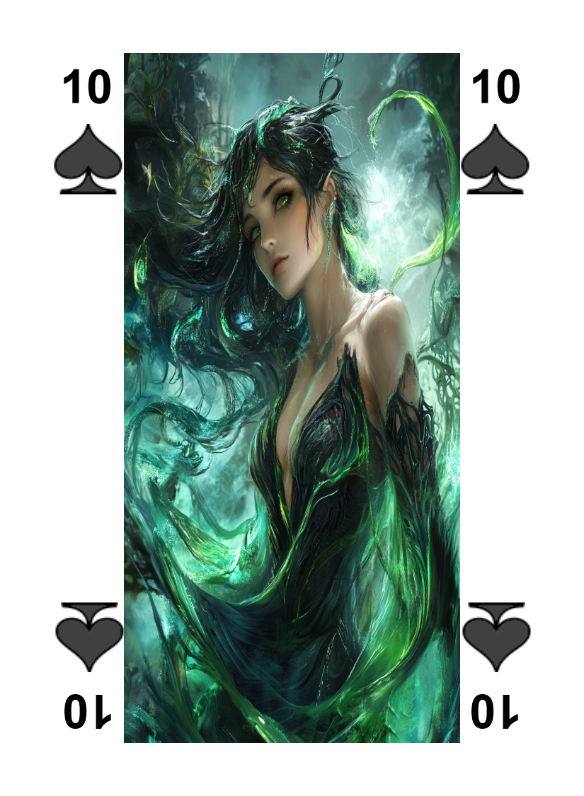 10 Spade.png
