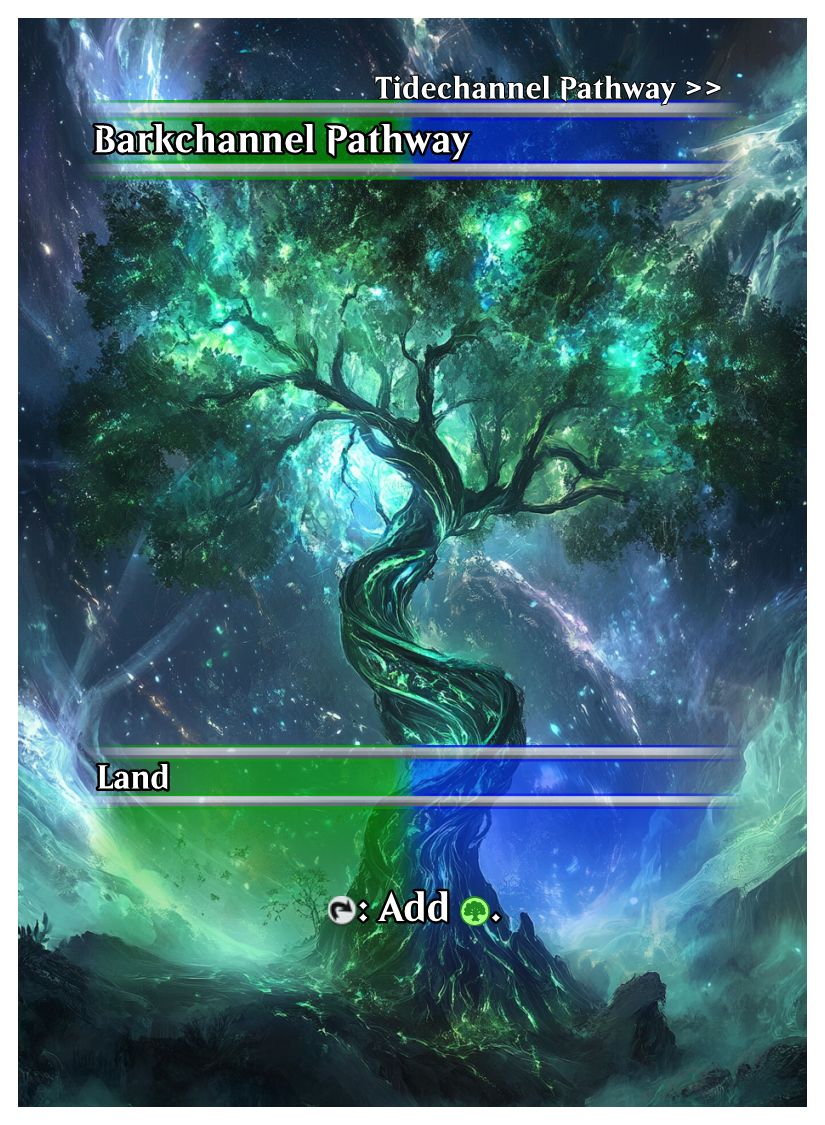 009a - Barkchannel Pathway.png