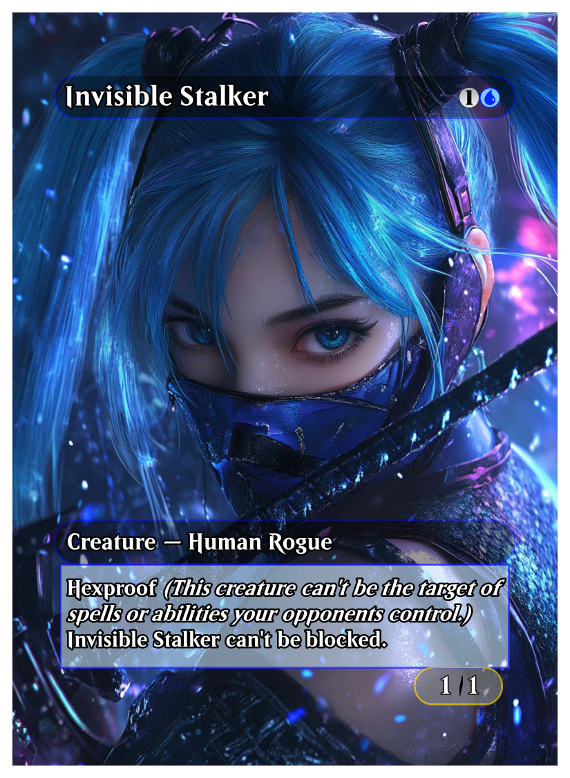 039 - Invisible Stalker.png