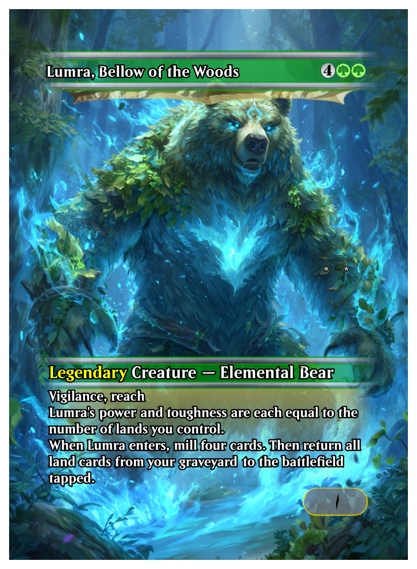 053 - Lumra Bellow of the Woods.png