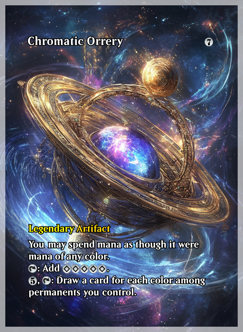 014 - Chromatic Orrery.png