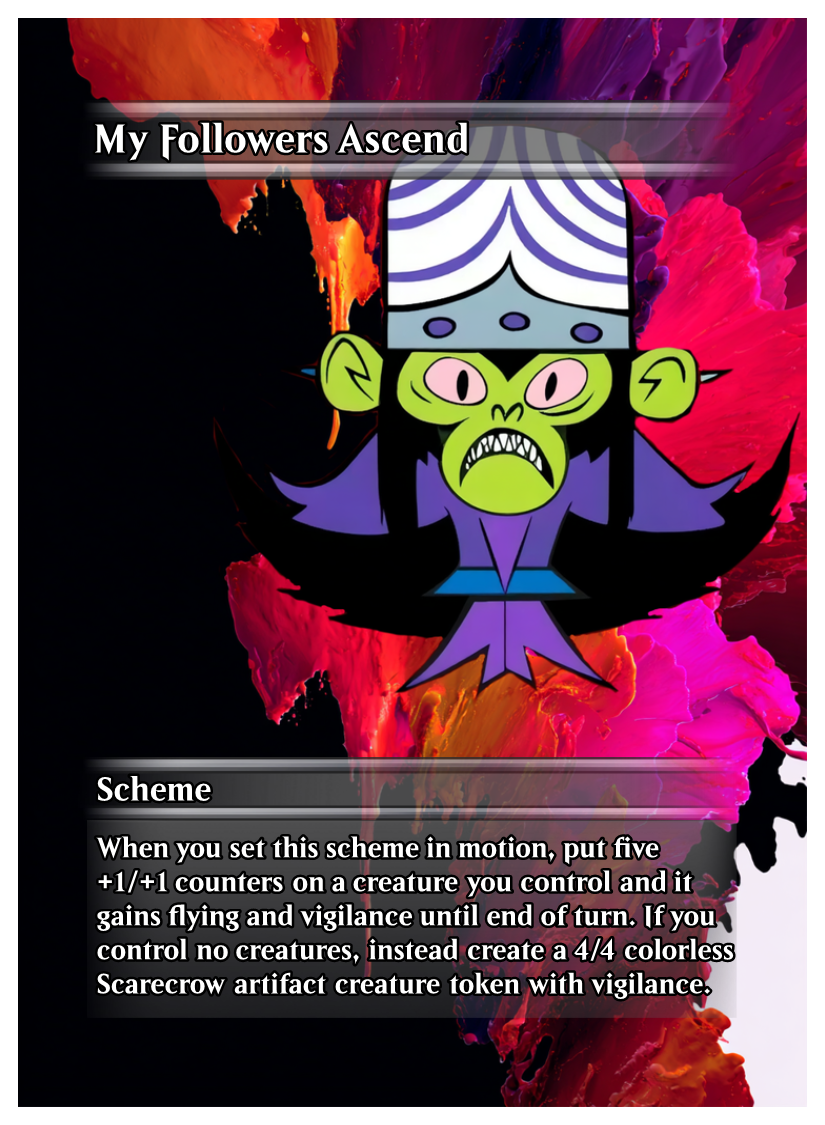 049 - My Followers Ascend.png