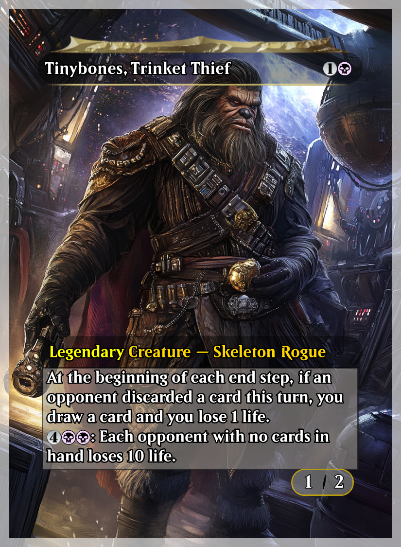 094 - Tinybones Trinket Thief.png
