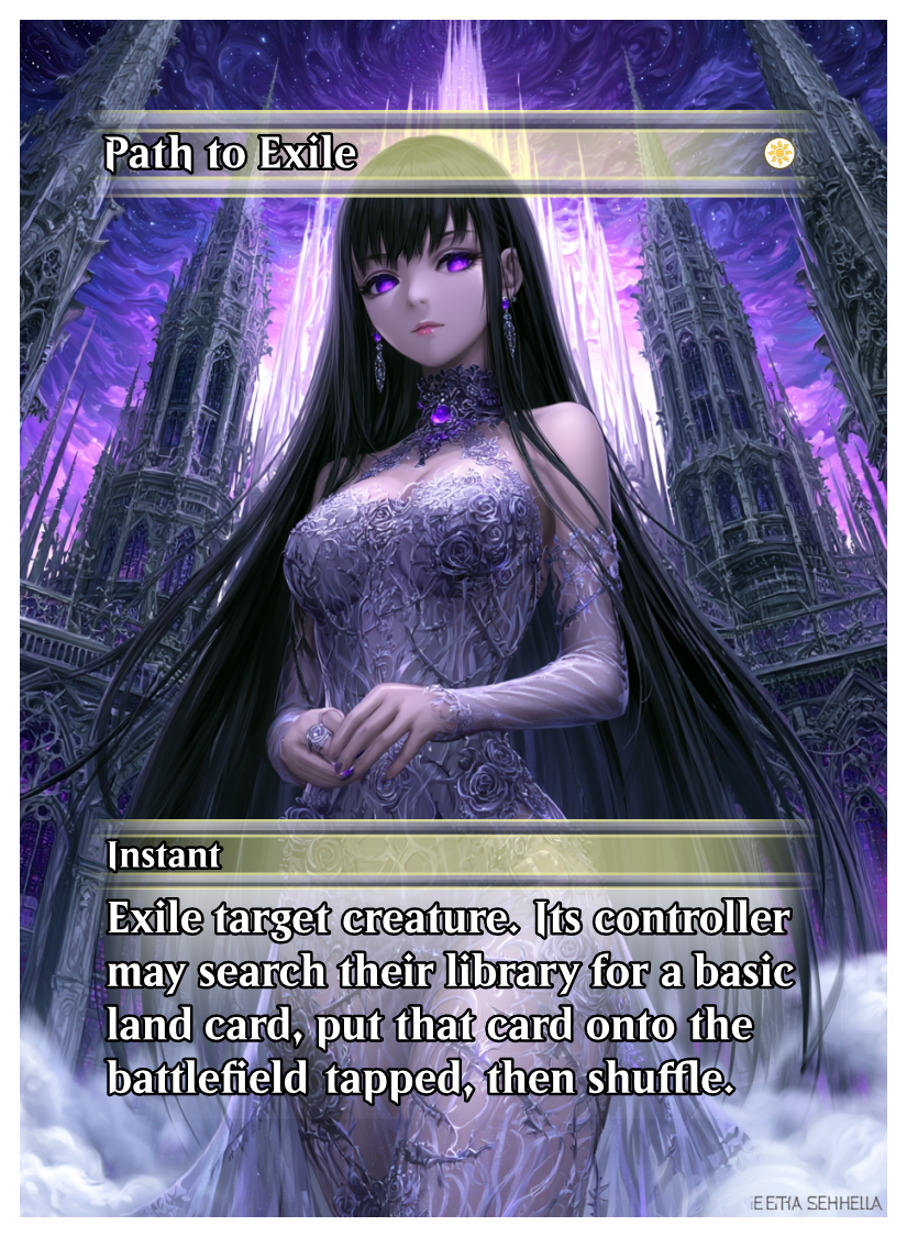 070 - Path to Exile.png