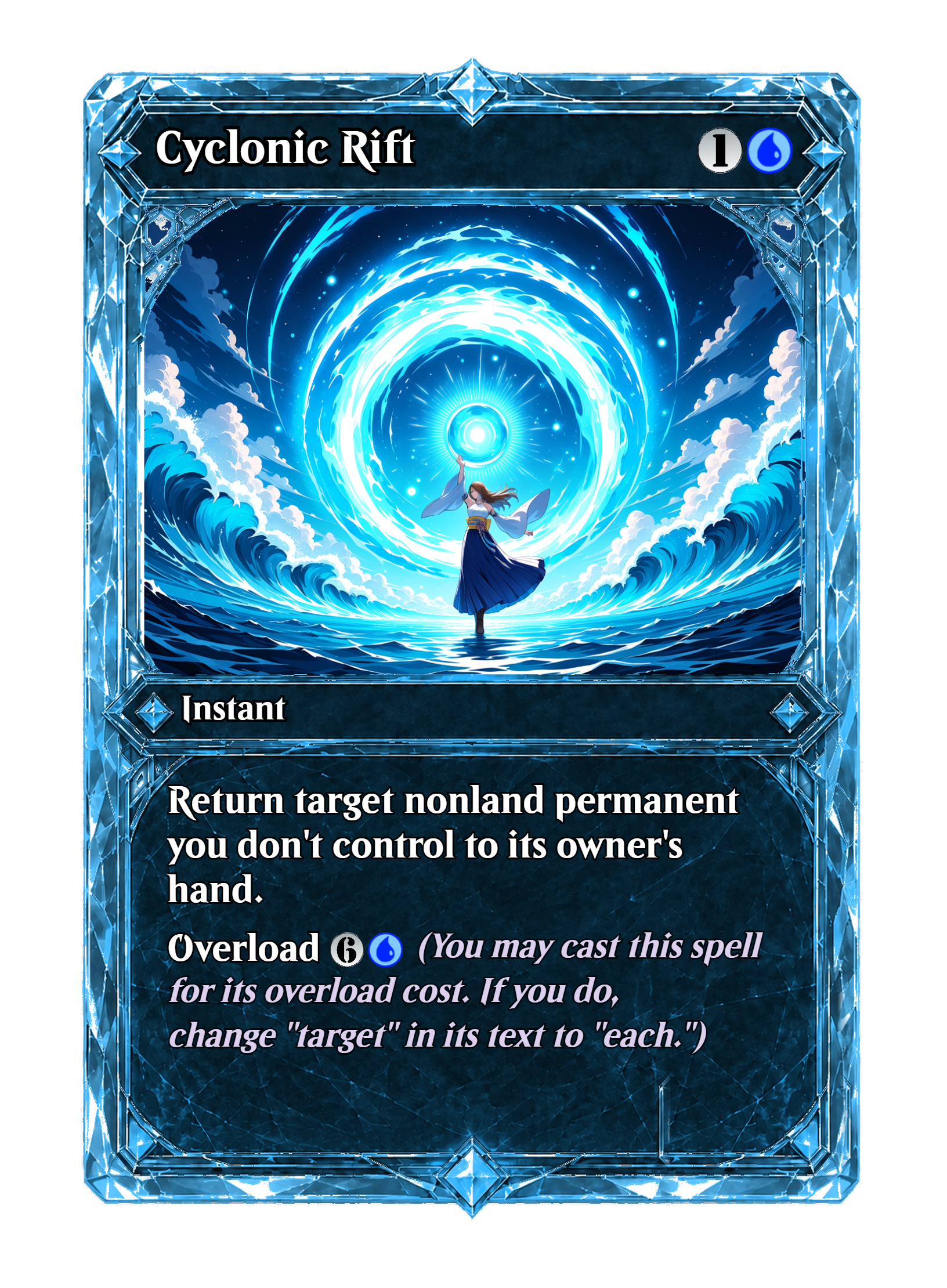 002434-Cyclonic Rift-front.png