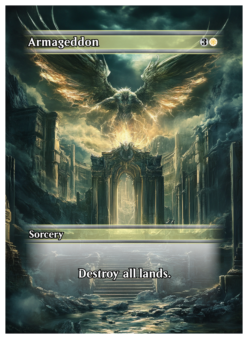 005 - Armageddon.png