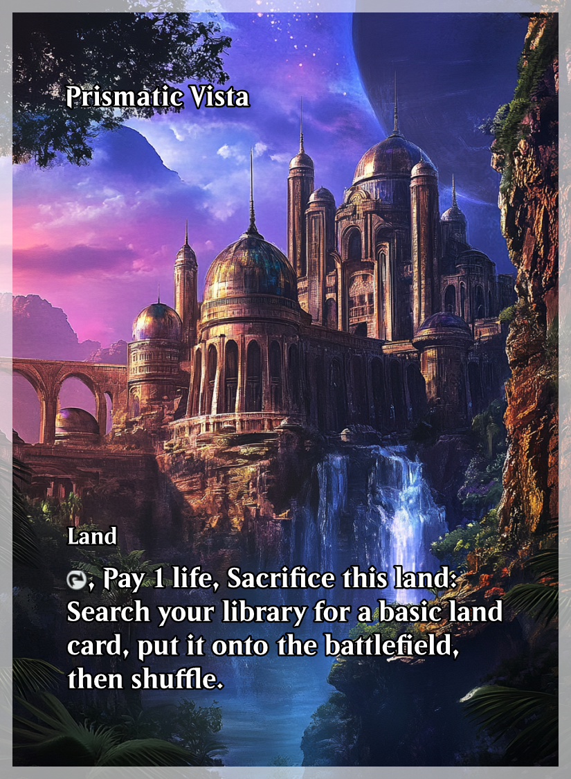 062 - Prismatic Vista.png