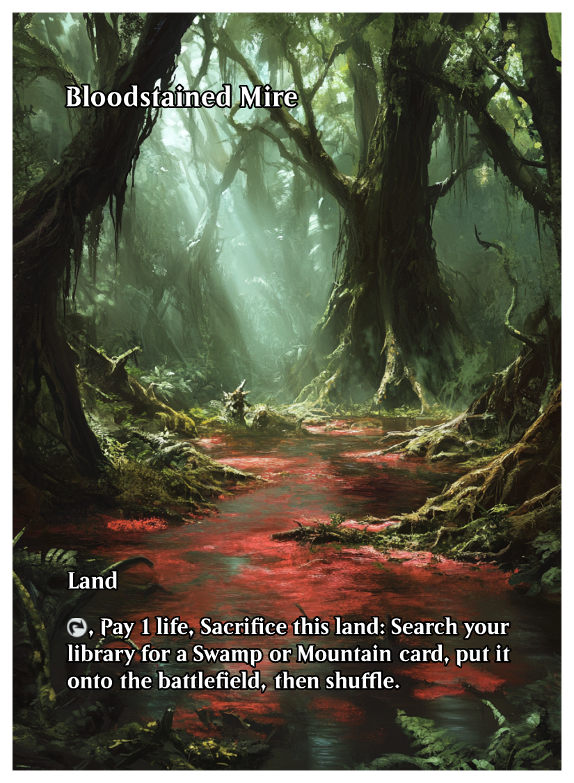 013 - Bloodstained Mire.png