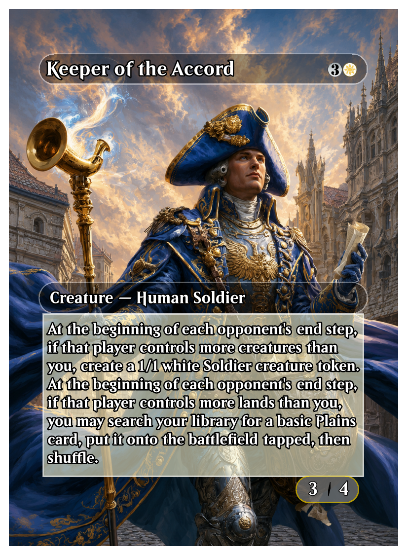 044 - Keeper of the Accord.png