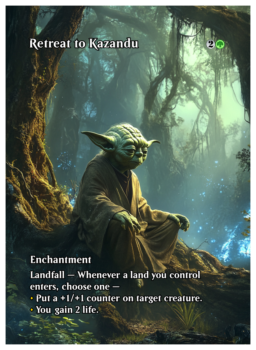 064 - Retreat to Kazandu.png