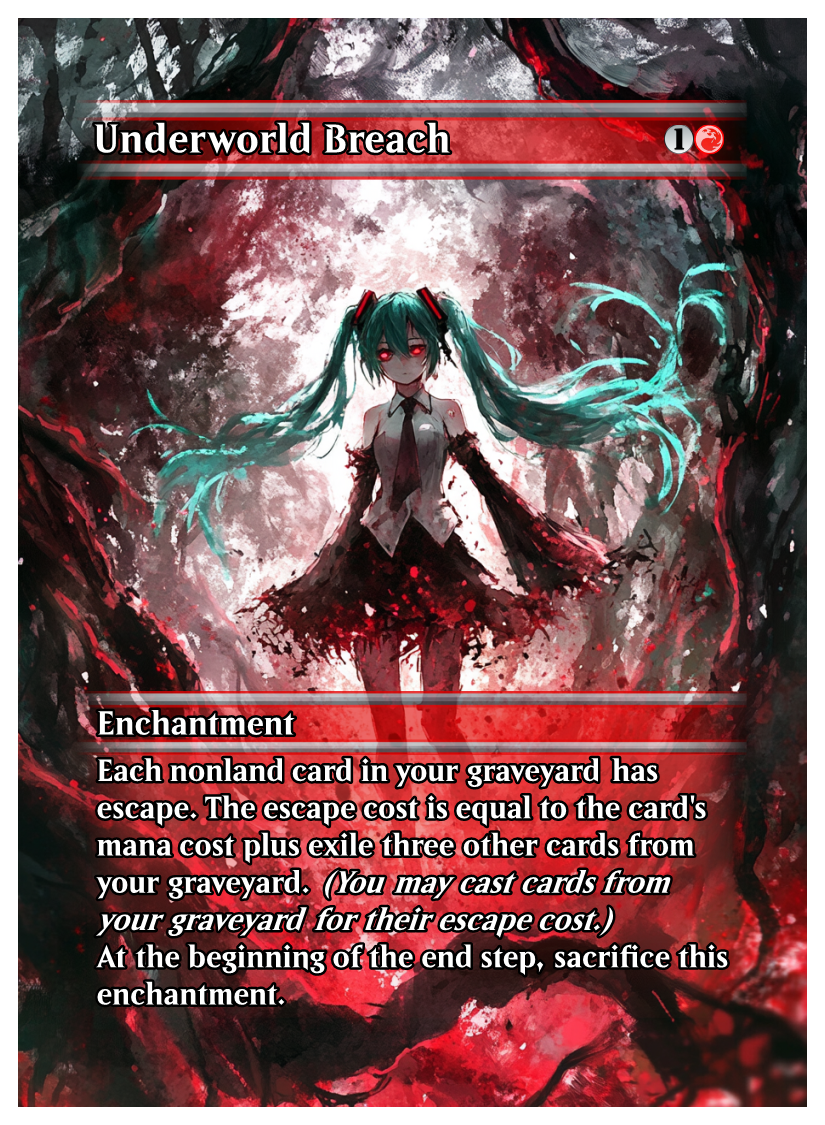 064 - Underworld Breach.png