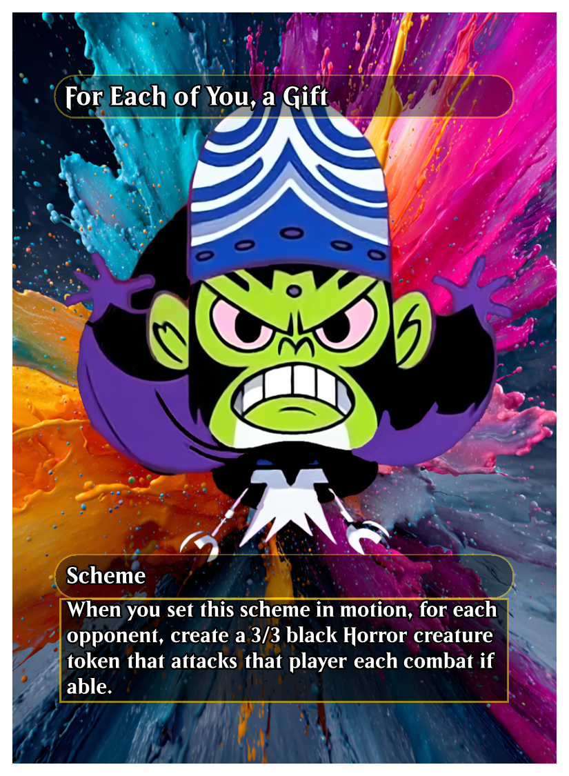 025 - For Each of You a Gift.png