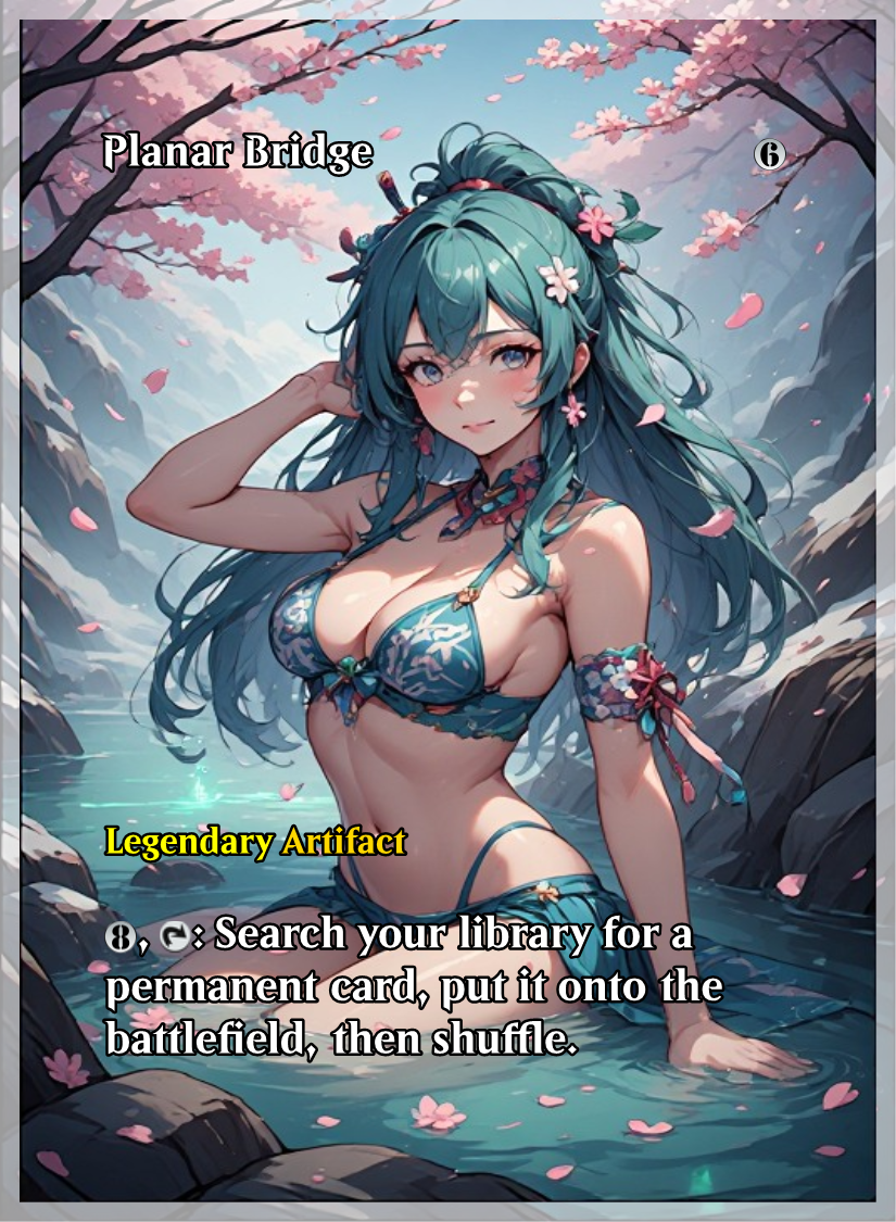 060 - Planar Bridge.png