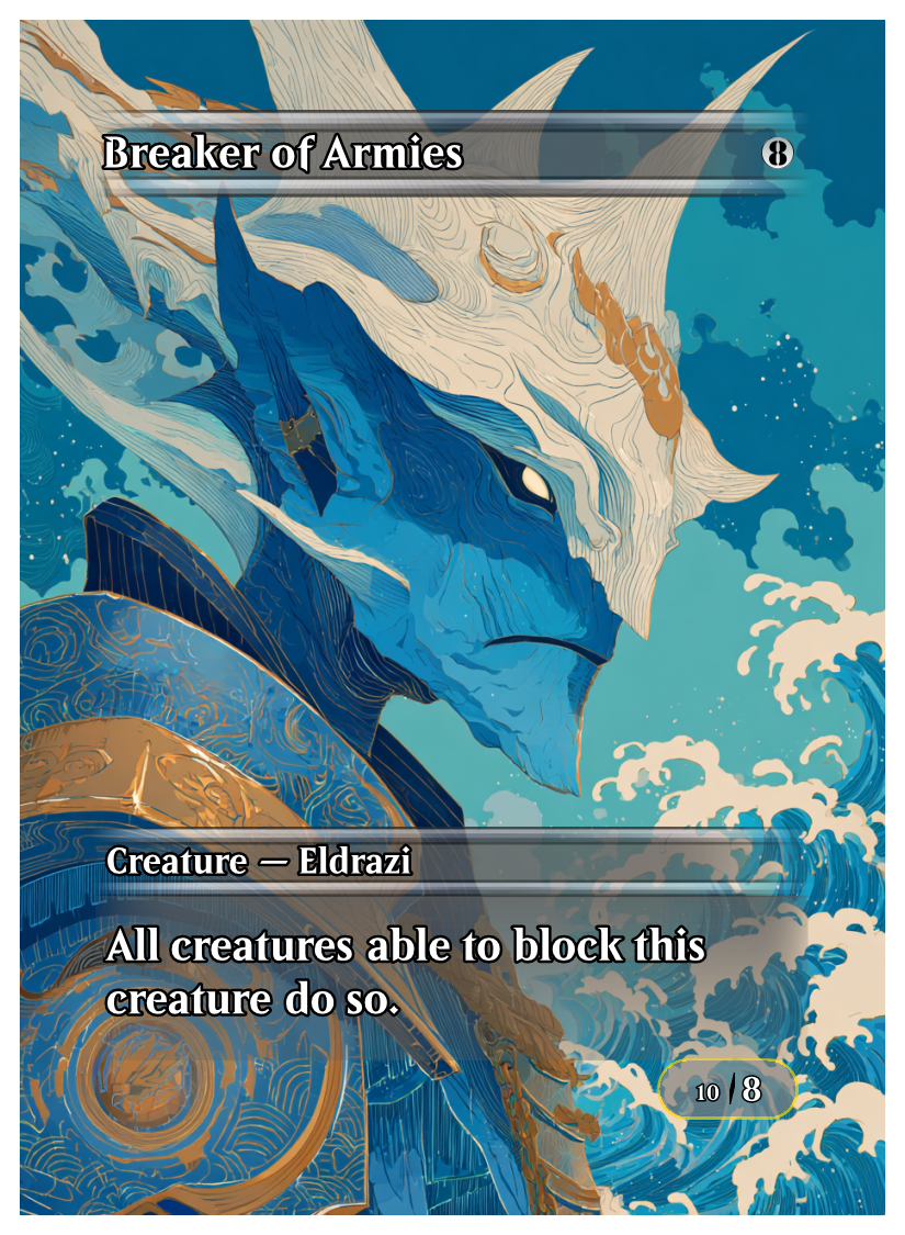 010 - Breaker of Armies.png