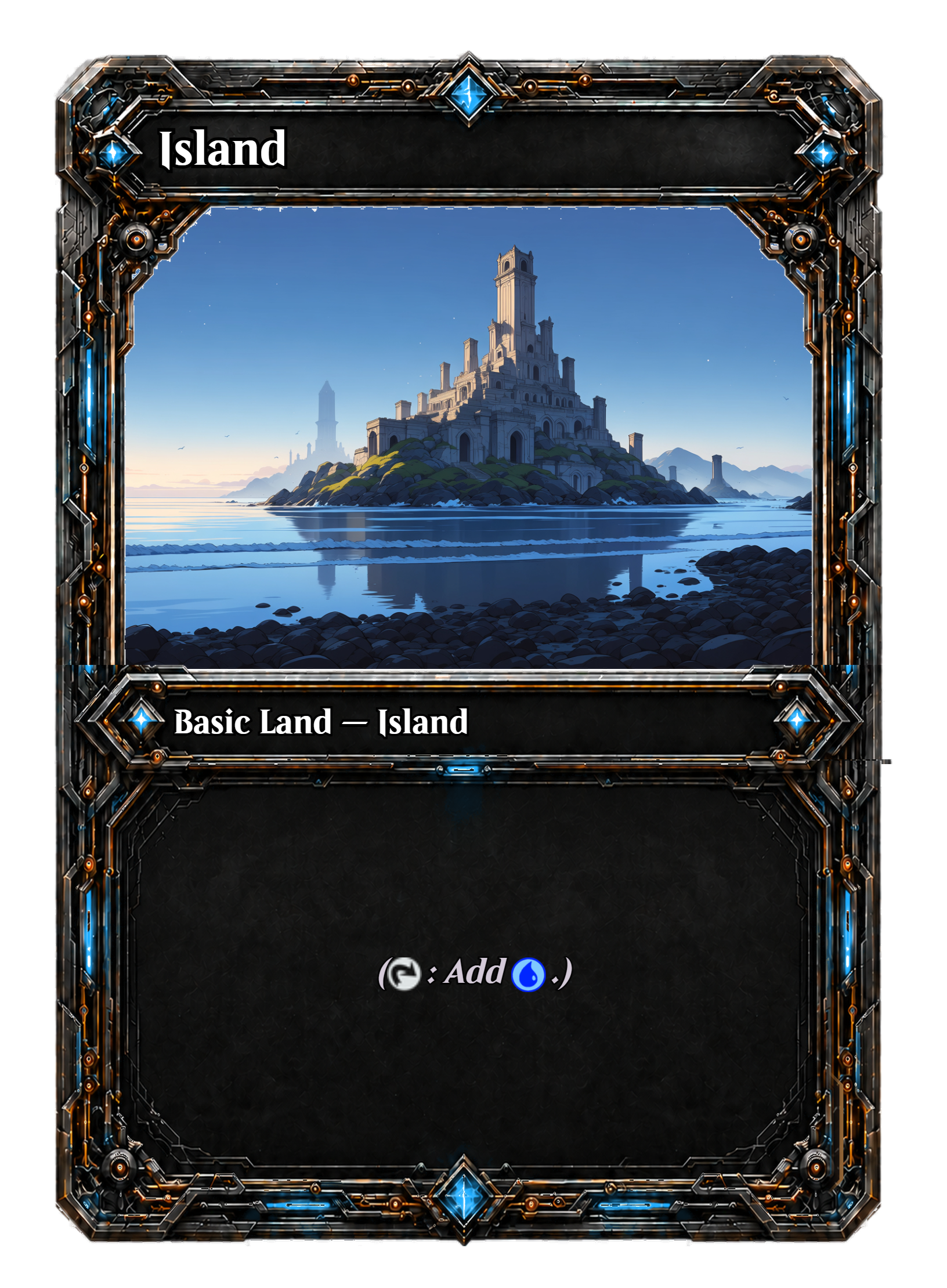 001999-Island-front.png