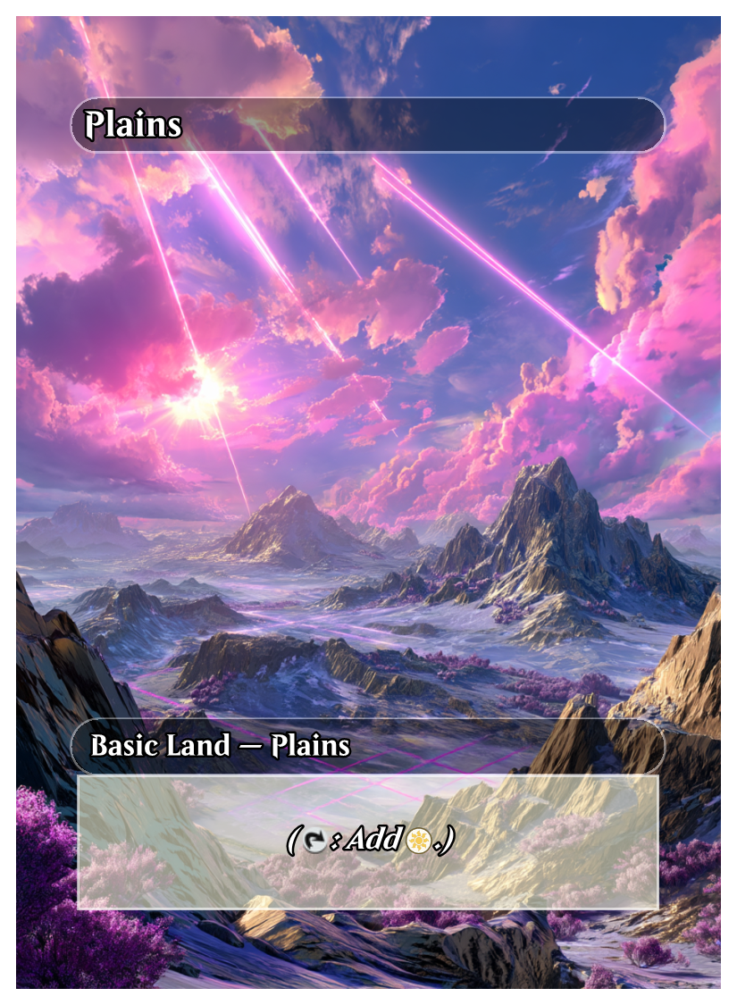 056 - Plains.png