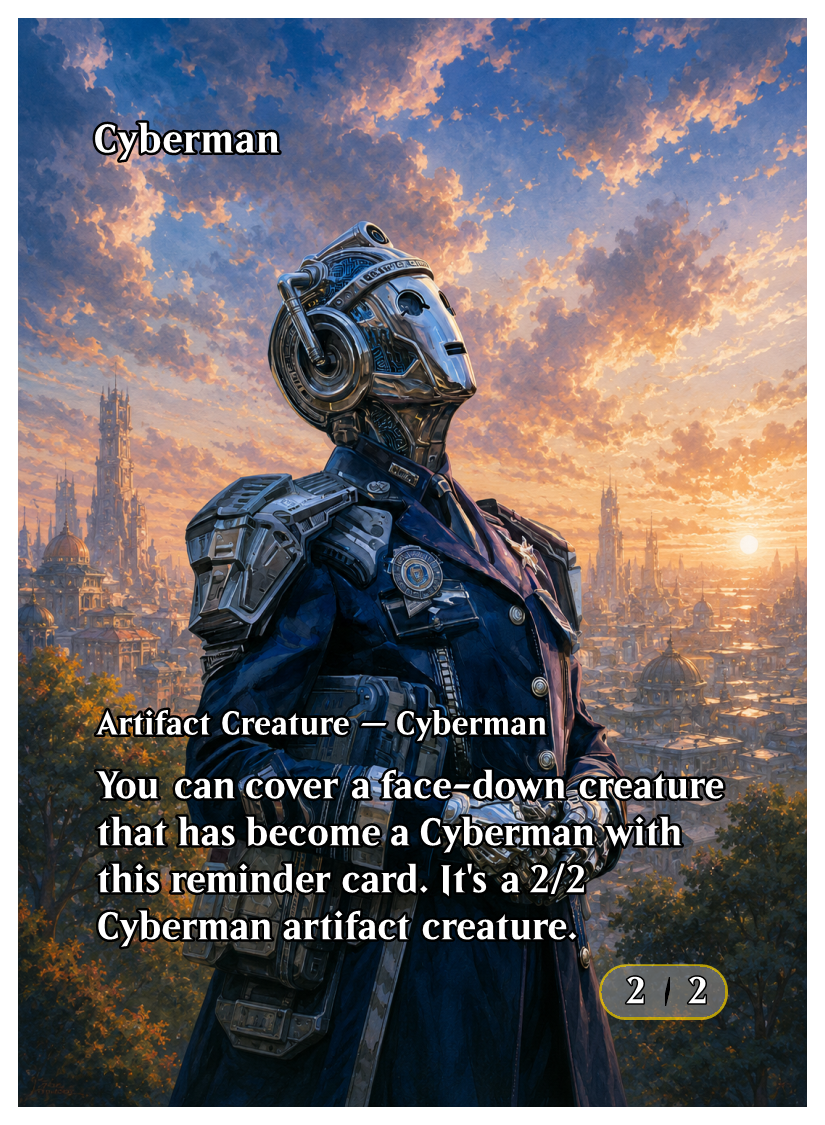 145 - Cyberman.png