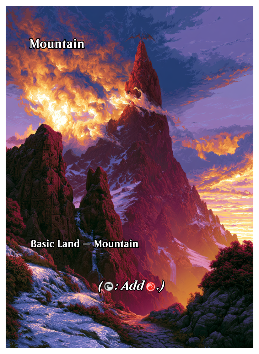 054 - Mountain.png