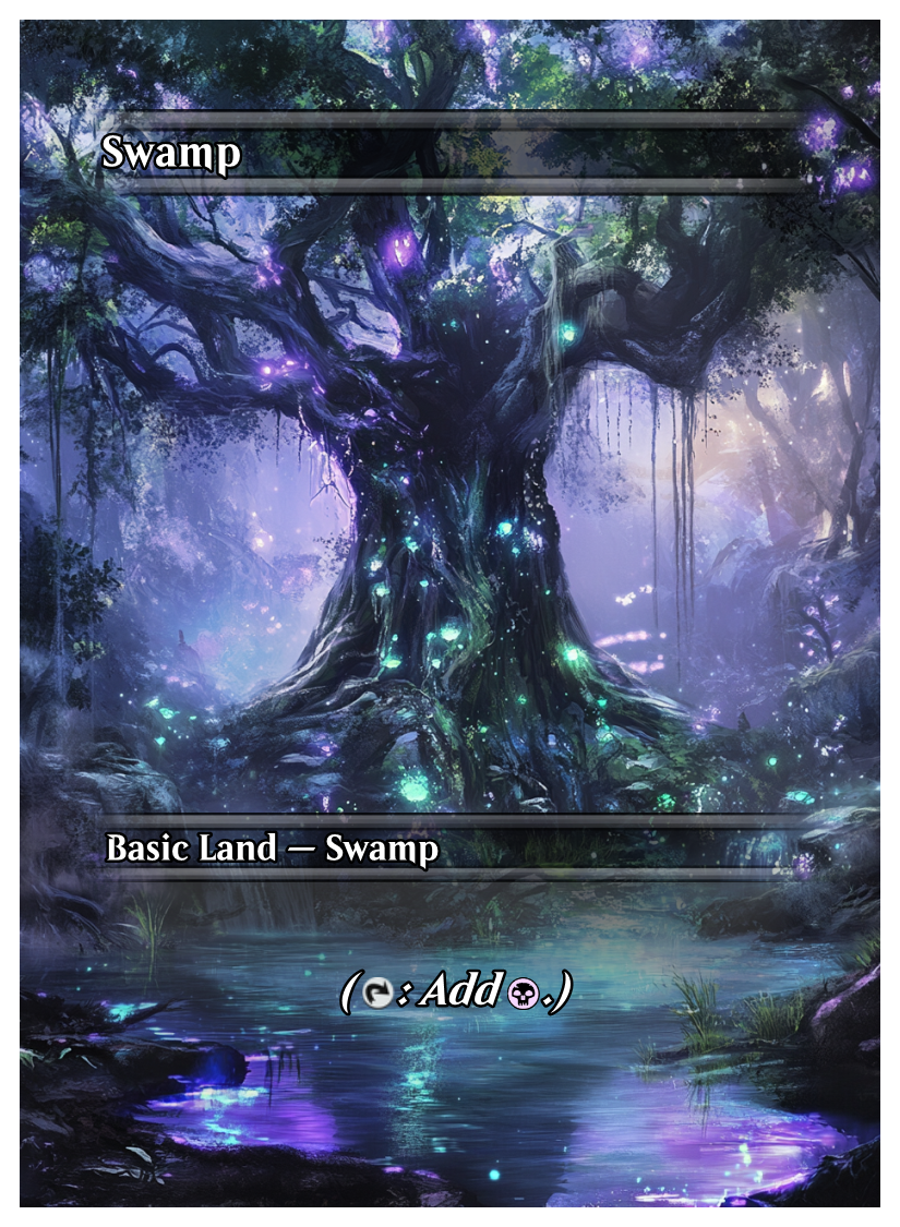 085 - Swamp.png