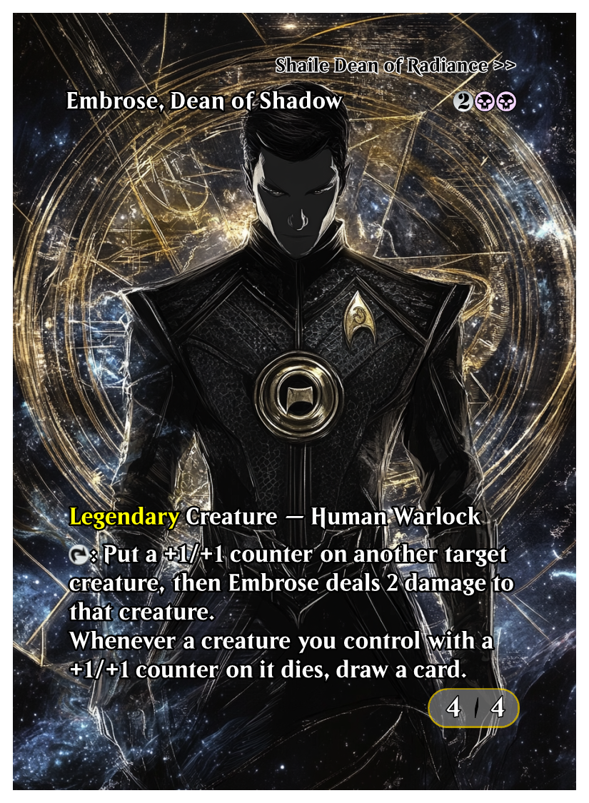 094b - Embrose Dean of Shadow.png