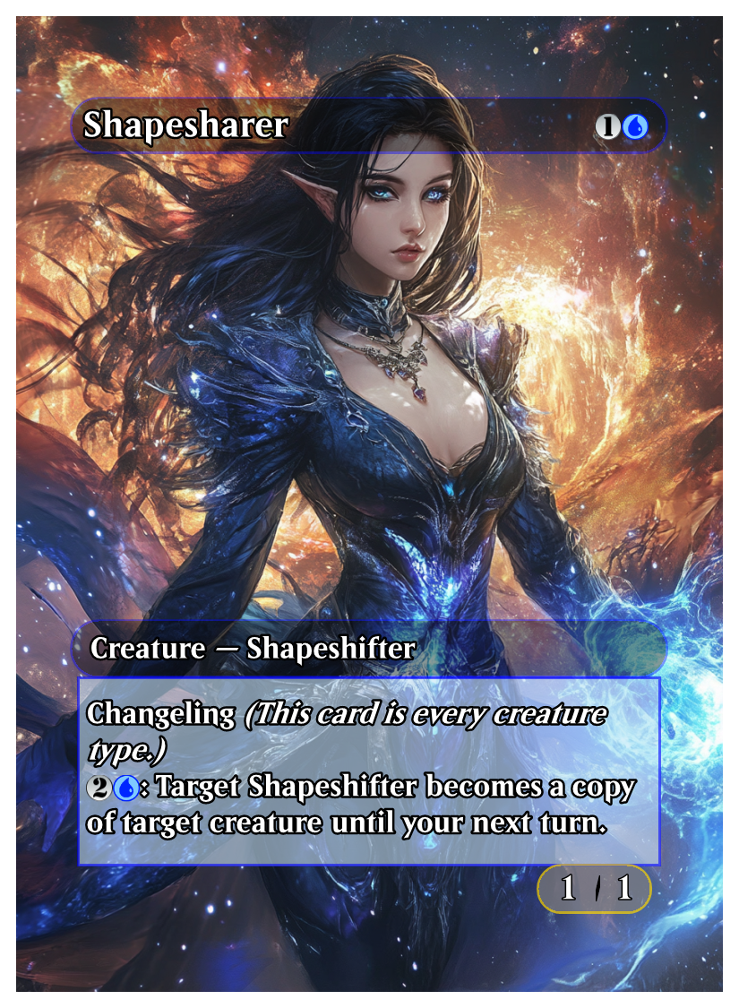 083 - Shapesharer.png