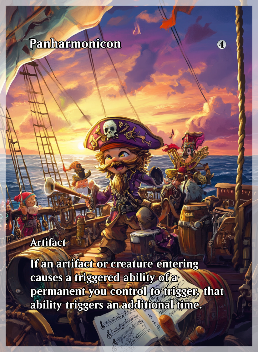 059 - Panharmonicon.png