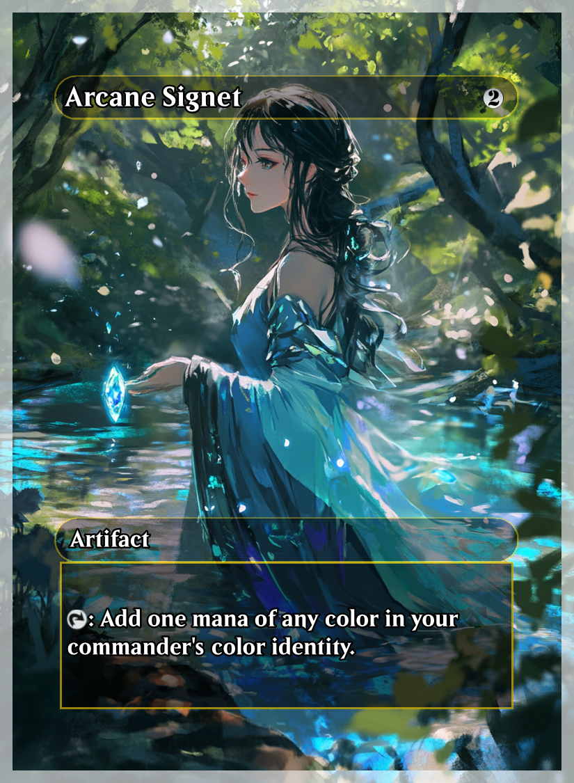 004 - Arcane Signet.png
