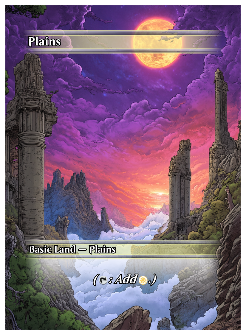 044 - Plains.png