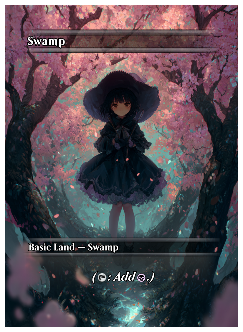 077 - Swamp.png