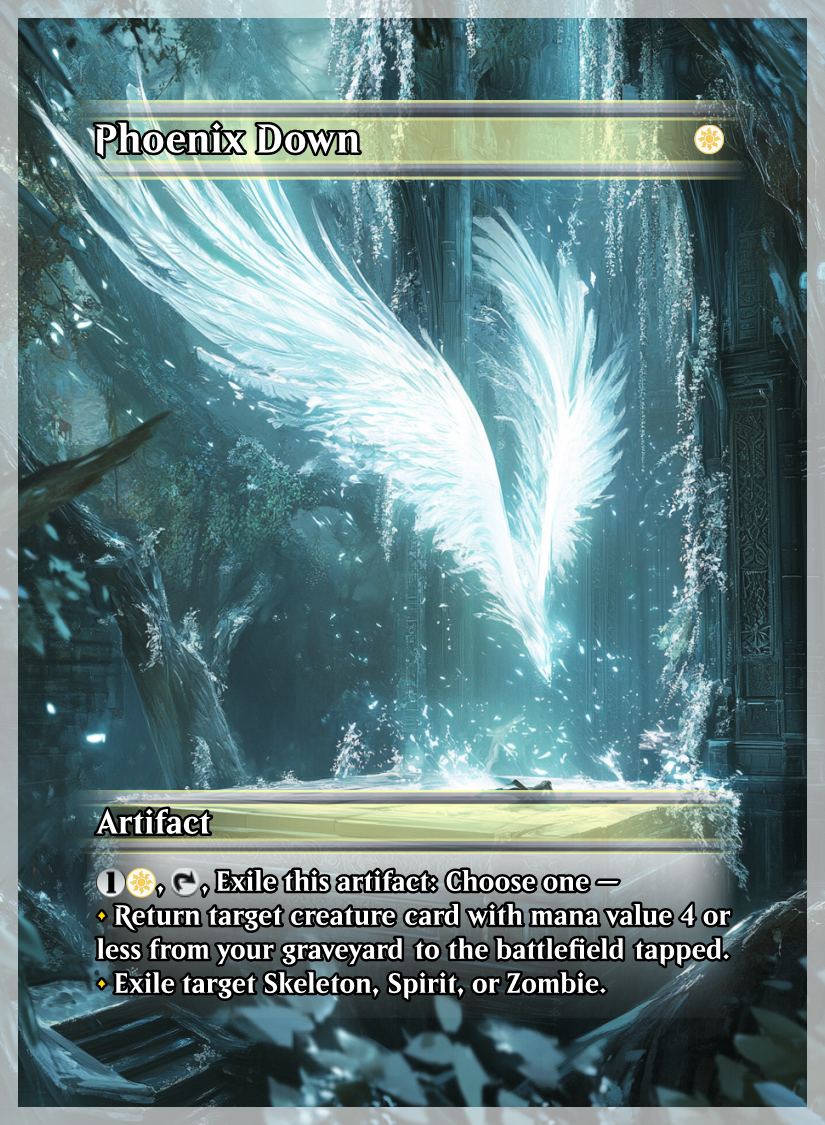 047 - Phoenix Down.png