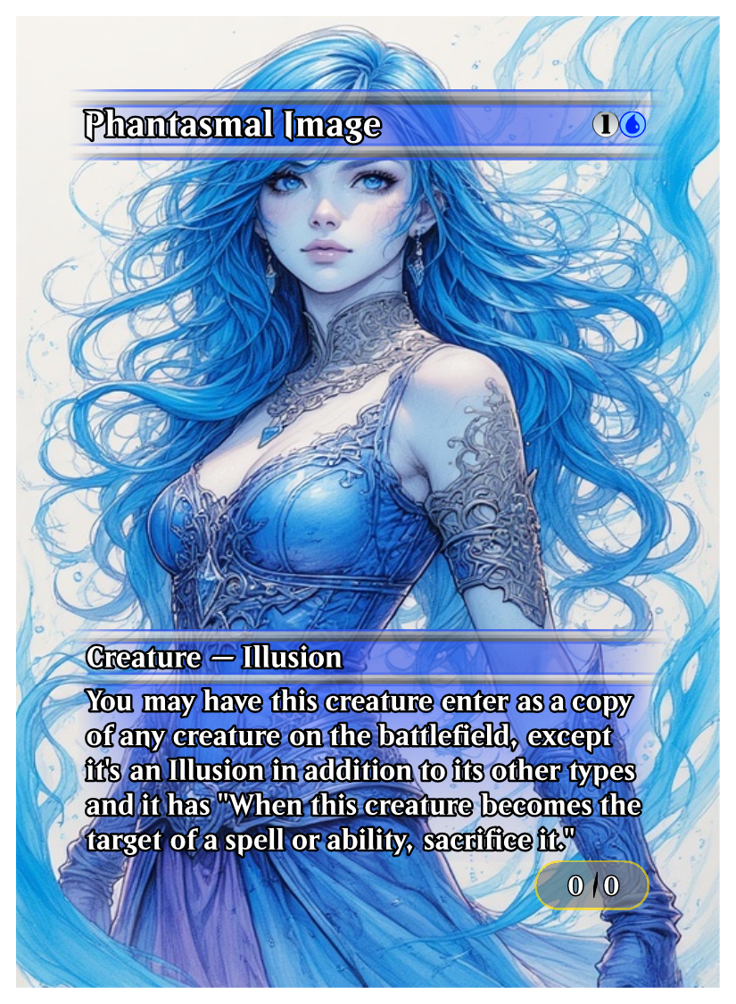 059 - Phantasmal Image.png