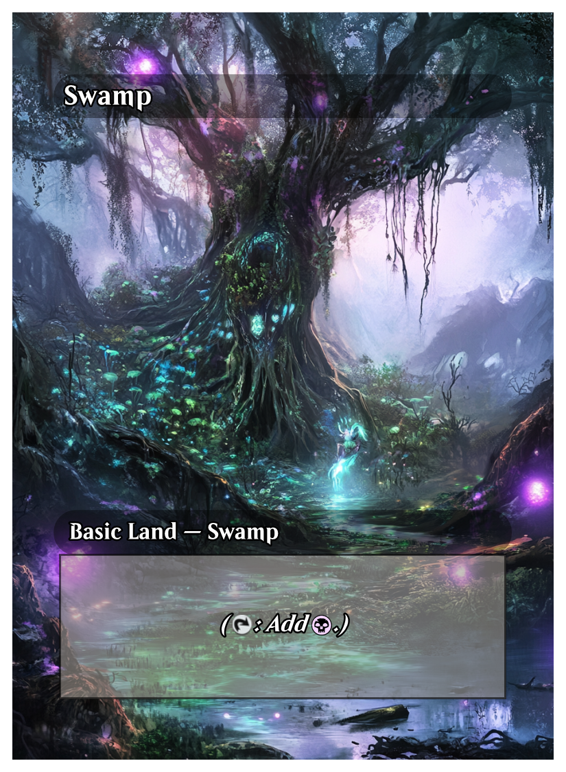 089 - Swamp.png