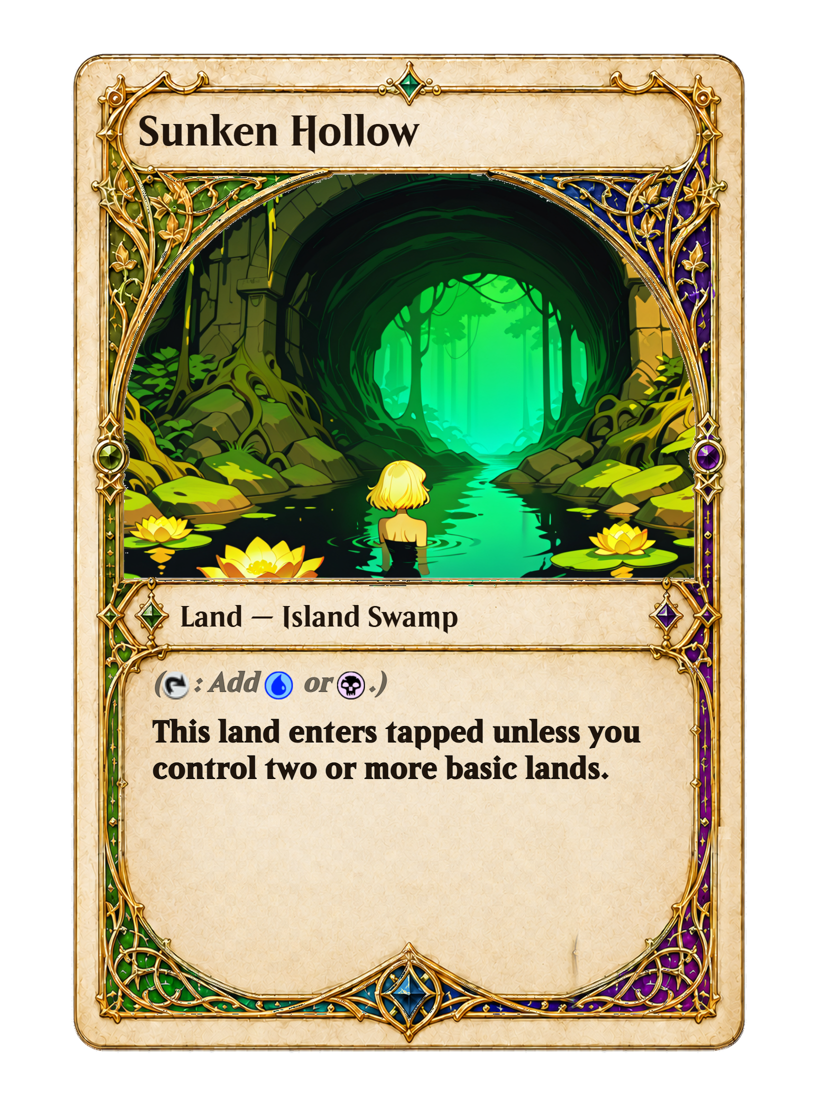 003168-Sunken Hollow-front.png