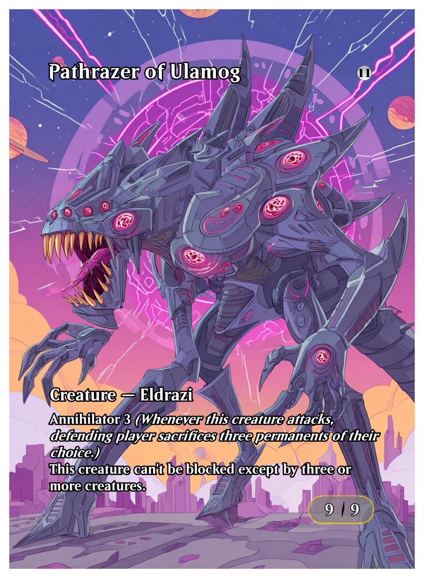 066 - Pathrazer of Ulamog.png