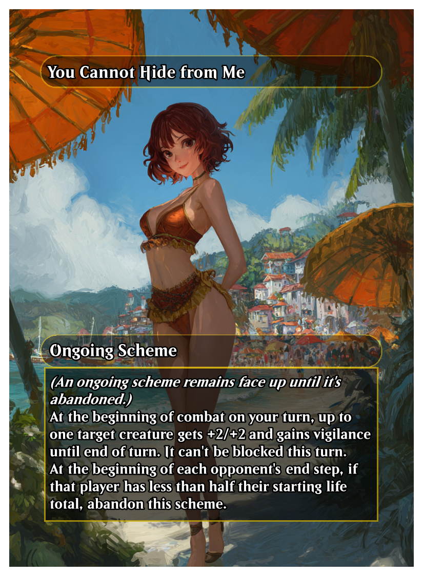 091 - You Cannot Hide from Me.png