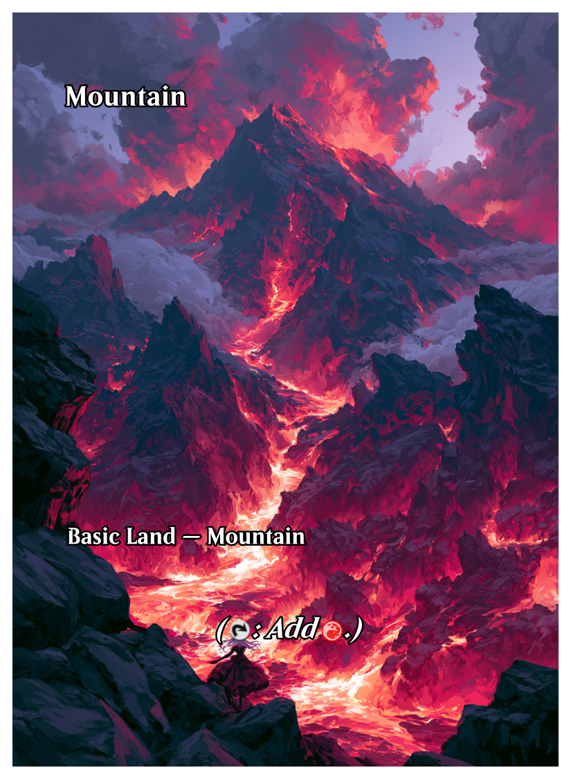 063 - Mountain.png