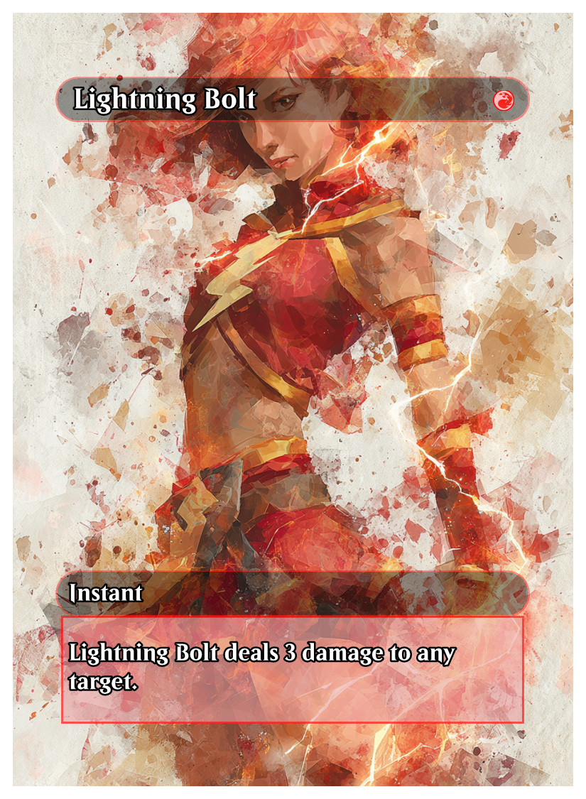 040 - Lightning Bolt.png