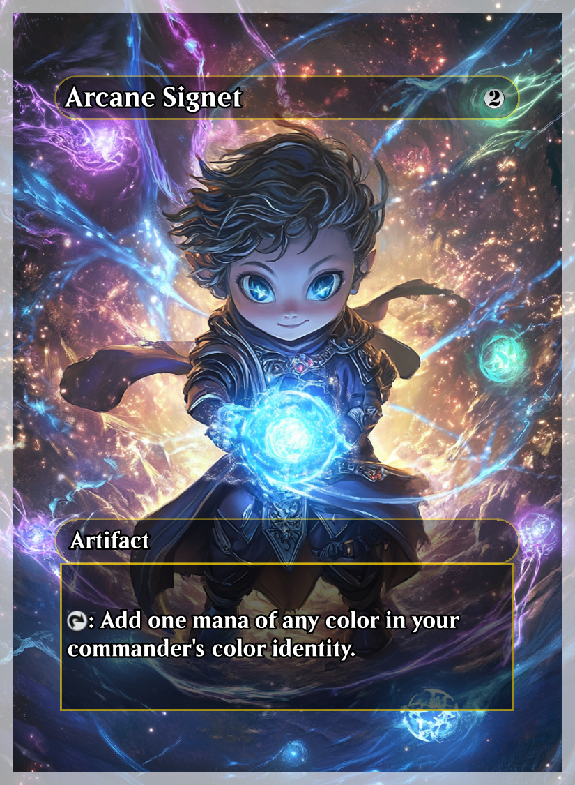 004 - Arcane Signet.png