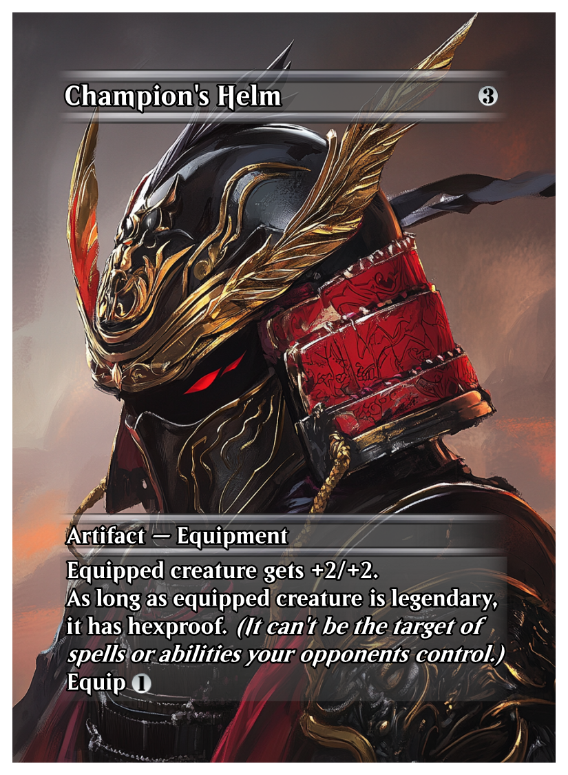 017 - Champions Helm.png